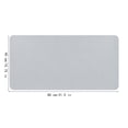 thumbnail image 3 of kyusrd Home Office Decor Specials!Large Mouse Pad Mouse Pad Desk Mat Gaming Mouse Pad, 3 of 6