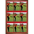 thumbnail image 1 of Tiger Woods - Conduire, 1 of 5