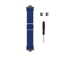 thumbnail image 2 of EGNMCR For Watch FIT Sport Straps Nylon Woven Elastic Watch Bands 15Colors Watch Strap, 2 of 4