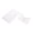 N, variant on Soft Foam Bath Mat Set with Non-Slip Backing | Super Absorbent Microfiber & Comfortable Padding | Machine Washable Toilet & Shower Rug | Includes 40x50cm & 40x60cm Mats