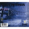 thumbnail image 2 of Lucky Peterson Beyond Cool CD, 2 of 2
