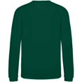 thumbnail image 2 of AWDis Just Hoods Boys/Girls Plain Crew Neck Sweatshirt, 2 of 2