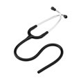 thumbnail image 2 of Littmann Classic Ii Pediatric Stethoscope 28"  - IS-882113, 2 of 3