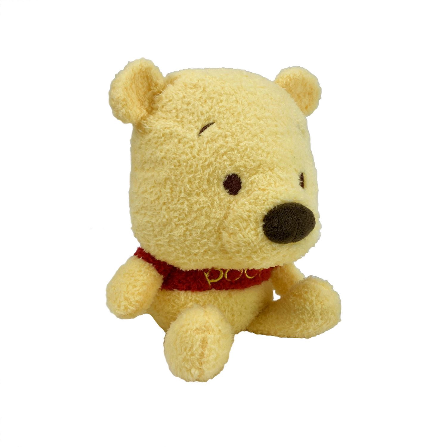Animal en peluche Jouet en peluche de Kids Preferred Winnie the Pooh Cuteeze