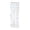 A, variant on TIELUTT Leaves Sheer Curtain Window Voile Drape 1 Panel Curtains Short Length 36 Small Bedroom Curtains Sheer Linen Curtains 84 Inches Long Shower Curtain Clear Out Curtains for Dorm