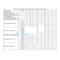 thumbnail image 2 of 24V 36V 48V 60V BMS 6-17S 80A 3.7V Li-ion Battery Protection Board/Lifepo4 Battery Protection Board Electronic Tools ,Long Lasting, 2 of 6