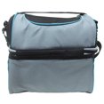 thumbnail image 2 of DOME LUNCH BAG BKG, 2 of 3