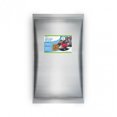 thumbnail image 1 of PREMIUM COLD WATER FISH FOOD PELLETS-LARGE PELLETS 22LB/10KG, 1 of 1