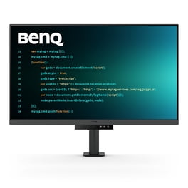 BenQ 31.5
