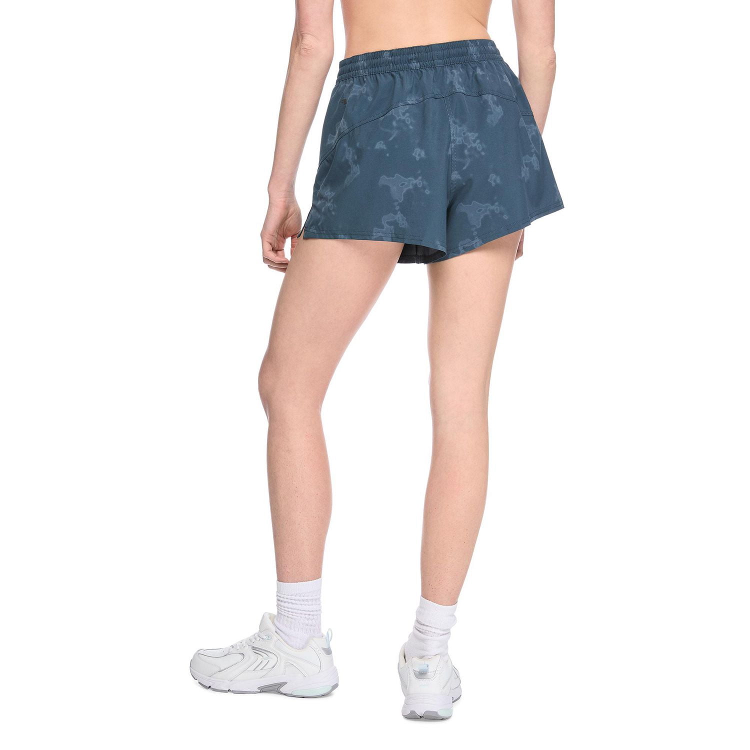 Athletic Works Women's Woven Short