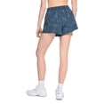 thumbnail image 3 of Short tissé Athletic Works pour femmes, 3 of 6