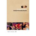 thumbnail image 1 of Le Guide Essentiel pour Surmonter le Trouble de la Personnalité Évitant, 1 of 1