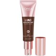 thumbnail image 1 of L'Oréal Paris Lumi Le Glow Tint, Skin Tint Foundation, 1 of 8