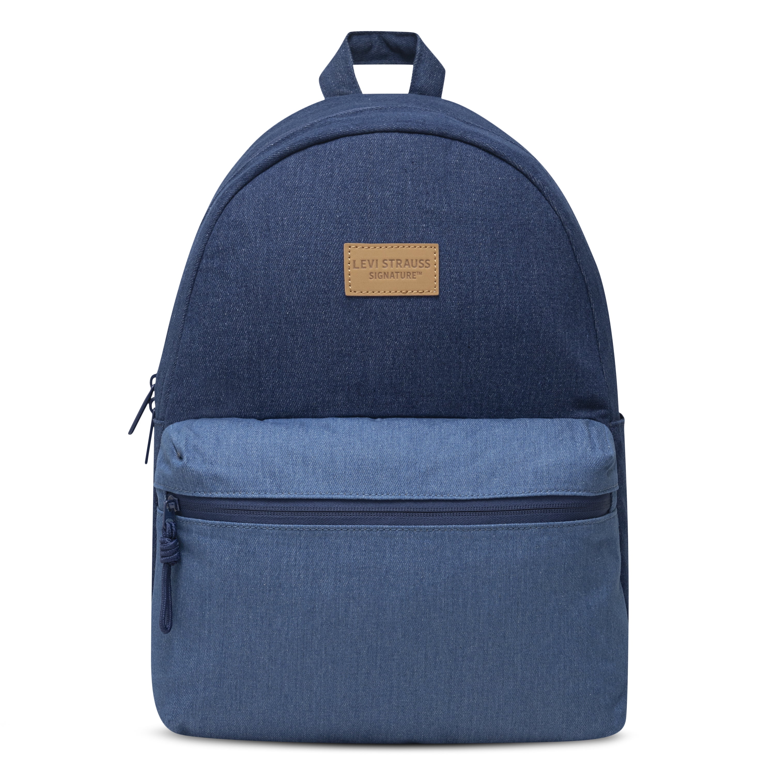 LEVI BAG DENIM
