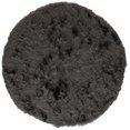 thumbnail image 4 of Safavieh Paris Darwin Tapis Peluche Solide Shag, 4 of 7
