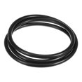 thumbnail image 3 of Unique Bargains Universal Sewing Machine Motor Stretch Belt 1288mm 51" Perimeter, 8.6mm Belt Thick, 3 of 5