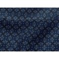 thumbnail image 4 of oneOone Viscose Jersey Fabric Geometric Ethnic Print Sewing Fabric BTY 60 Inch Wide, 4 of 5