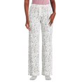thumbnail image 1 of Pantalon en coton George pour femmes, 1 of 6
