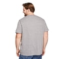 thumbnail image 3 of Canadiana Adult Gender Inclusive T-Shirt, 3 of 6