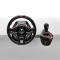 thumbnail image 5 of Thrustmaster T128 Shifter Pack pour (Xbox, PC), 5 of 5