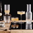 thumbnail image 3 of Carafe Côtelée 0.75L, 3 of 3
