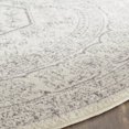 thumbnail image 3 of SAFAVIEH Adirondack Xavier Traditional Area Rug, 3 of 7