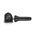 thumbnail image 4 of Tpms Tire Pressure Sensor for Ct6 Xt5 Srx for 13598773, 4 of 4