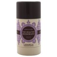 thumbnail image 1 of Deod Bâton Vanille Lavande 2 OZ, 1 of 1