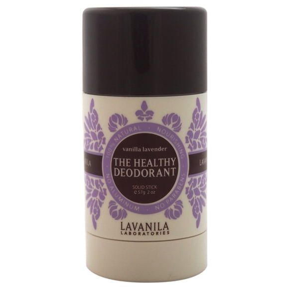 Deod Stick Vanilla Lavnd 2 OZ