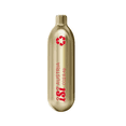thumbnail image 2 of Soda Charger Pack (CO2) - 10 pcs, 2 of 3