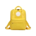 thumbnail image 1 of Birdeem Childrens Hand Helds Backpack Tutoring Lightweight Backpack Boys and Girls Gift Primary School Student Schoolbag, 1 of 9