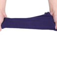 thumbnail image 4 of Recovery Sleeve For Pet Dog Front Leg Anti-licking Protect Cover To Prevents infection, 4 of 8