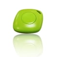 thumbnail image 1 of Portable Tracking Bluetooth 4.0 Mobile Key Tracking Smart AntiLost Device Pet AntiLost Device Portable Selfie Locator, 1 of 2