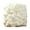 A, variant on Cameland Colorful Hand Knitting 50g Knitting Crochet Milk Soft Baby Wool Yarn