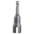 thumbnail image 2 of Meitianfacai Clé à Douille Ouverte, Manchon Rainuré 4 Mm/4,2 mm, Manchon d'Écrou pour Aile 65 mm, 2 of 7