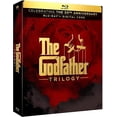 thumbnail image 2 of The Godfather Trilogy (50th Anniversary), 2 of 2