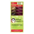 thumbnail image 3 of Garnier Nutrisse Ultra Color Permanent Hair Dye, 3 of 7