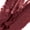Bordeaux Bisous, variant on L'Oréal Paris Blurfiller Blurring Lip Contour Lip Liner, Worth It