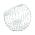 thumbnail image 1 of Rongfmy Coffee Pod Holder Coffee Capsule Basket for Coffee Station Organizer Kitchen, 1 of 9