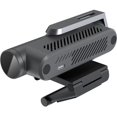 thumbnail image 3 of AVerMedia PW515 Caméra Web d'Affaires 4K UHD, (Neuf), 3 of 5