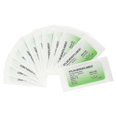 thumbnail image 1 of 12 Pcs/Ensemble Fil de Souture à Aiguille en Nylon Monofilament Kit d'Entraînement 2/0, 1 of 5