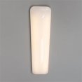 thumbnail image 2 of Yosemite Home Decor Éclairage Fluorescent à 2 Lumières en Blanc, 2 of 5