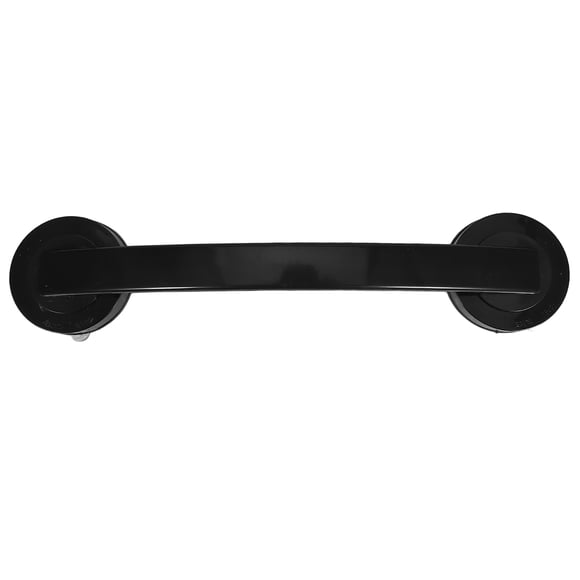 Grab Bars for Bathtubs and Showers Handicap Grab Bars Bathroom Shower Grab Bar for Seniors