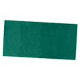 thumbnail image 4 of lionlar Drap de Transfert Plat Pliable pour Patient Alité 75cmx150cm, 4 of 9