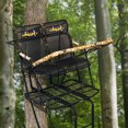thumbnail image 4 of Muddy The Rebel 2.5, Échelle de Chasse de 17 Pieds, Support d'Escalade pour 2 Personnes, 4 of 8