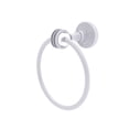 thumbnail image 1 of Pacific Grove Collection Towel Ring with Dotted Accents, 1 of 1