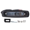 thumbnail image 2 of LED Forklift  Light, High Brightness Light Zone Warning Lights 30W  for Forklift, 2 of 8