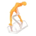 thumbnail image 3 of Customizable Action Figure Body with Holder, Durable PVC, Great Helper for Drawing Sketch - Widely  Drawing Mannequin for Family Office, 3 of 8