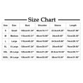 thumbnail image 4 of Plebaso Mens Fashion Shirts Short Sleeve Casual T-Shirts Color Block Summer Button up T Shirts for Men, 4 of 6