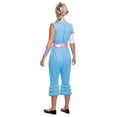 thumbnail image 3 of Histoire de jouets Costume de Luxe Bo Peep pour Femme, 3 of 4